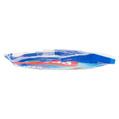 Vileda guanti casalinghi Super Universal in lattice, super grip antiscivolo, taglia L